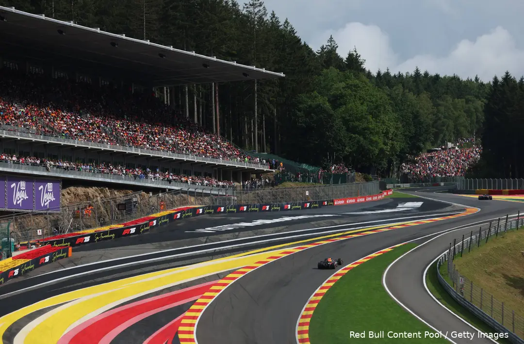 Verstappen-Spa-België-zondag-1228383