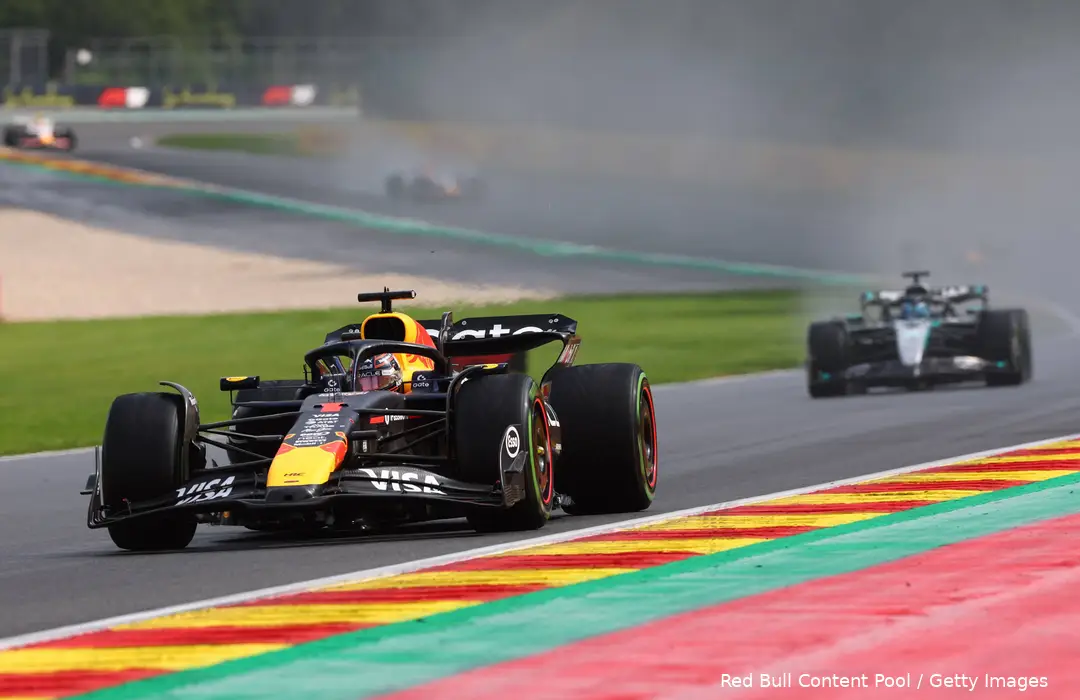 Verstappen-Spa-België-zondag-1838383-Russell