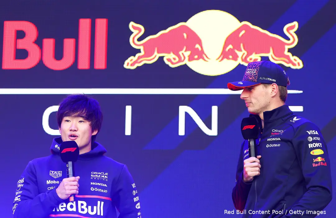 verstappen-tsunoda-red-bull-spa-belgie-zaterdag-2