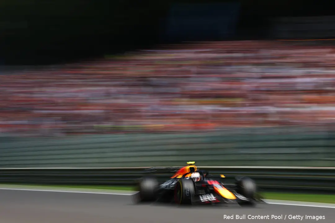 yuki-tsunoda-red-bull-spa-sprintrace-1