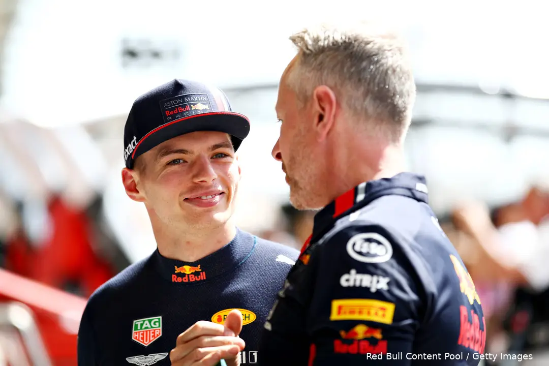 max-verstappen-jonathan-wheatley-2019