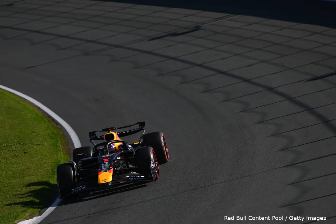 max-verstappen-red-bull-racing-kwalificatie-zandvoort-nederland-19