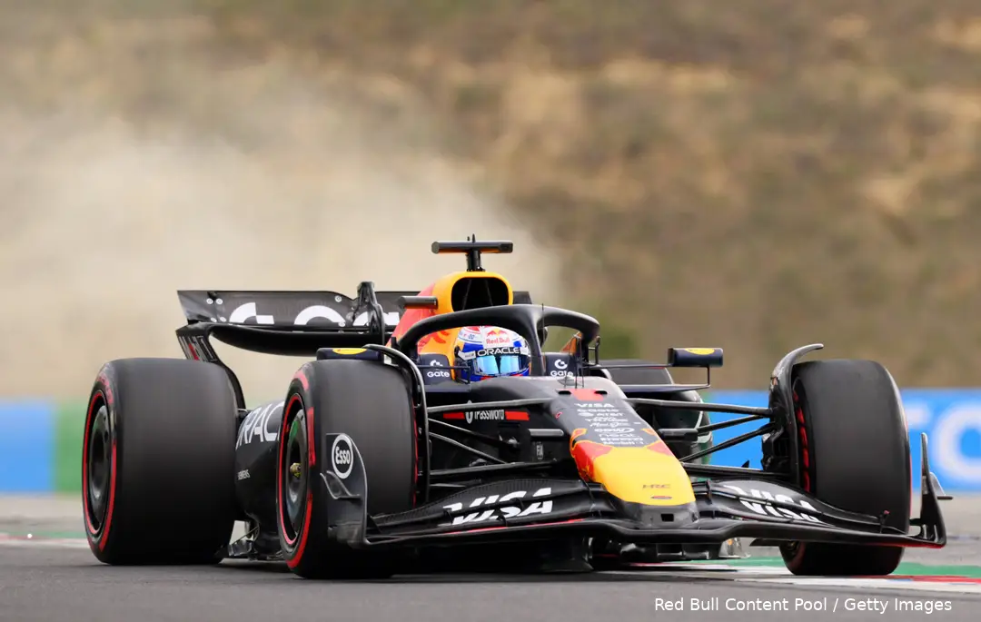 verstappen-red-bull-hongarije-kwalificatie-18