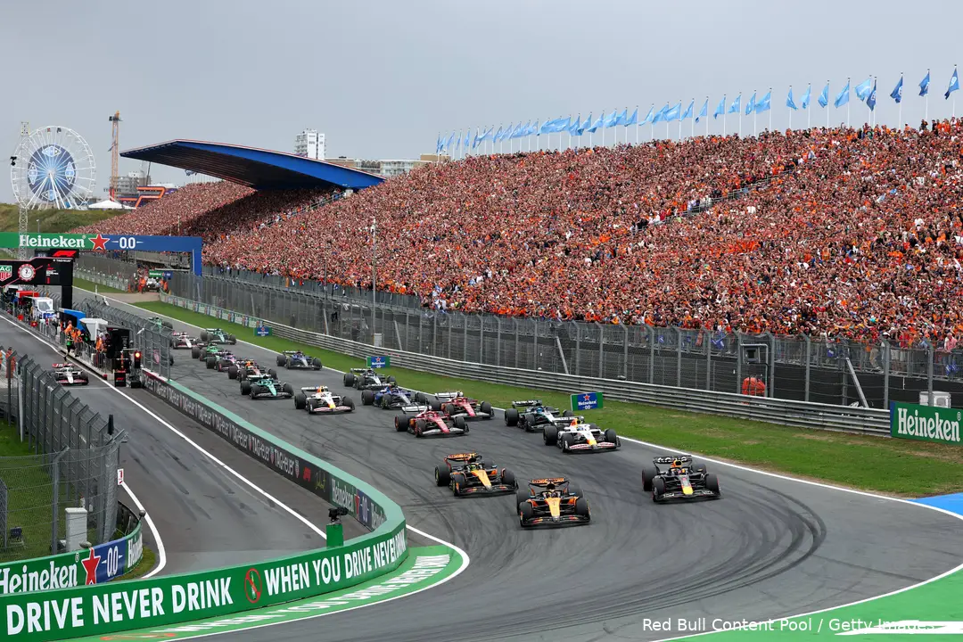Verstappen-Zandvoort-Nederland_Red Bull-1