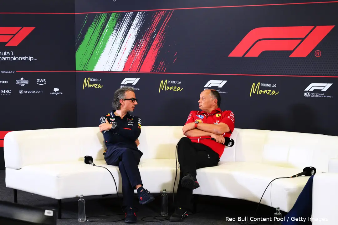 laurent-mekies-italie-monza-red-bull-racing-1-frederic-vasseur-ferrari
