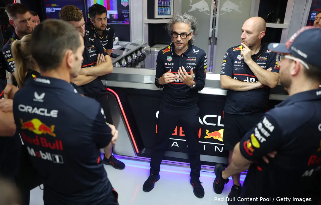 laurent-mekies-italie-monza-red-bull-racing-12