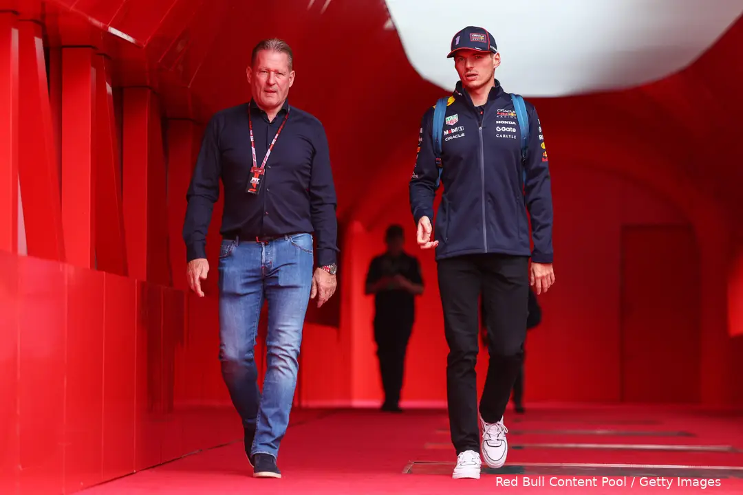 max-verstappen-red-bull-bakoe-2025-1-jos-verstappen