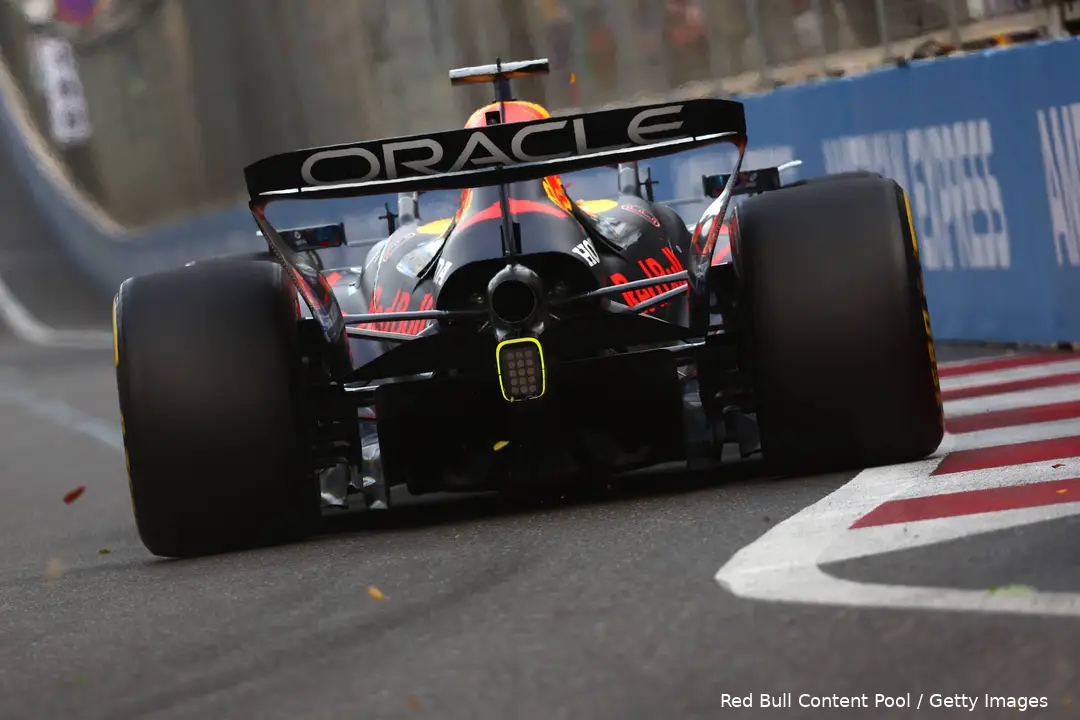 max-verstappen-red-bull-racing-bakoe-kwalificatie-15