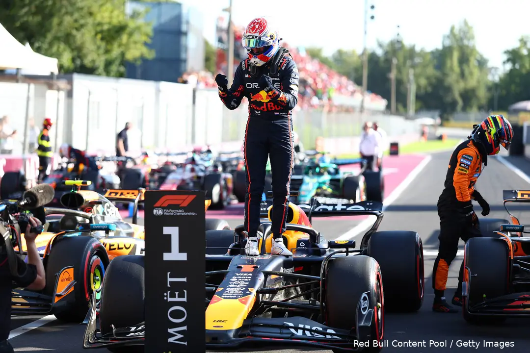 max-verstappen-red-bull-racing-monza-italië-kwalificatie-19