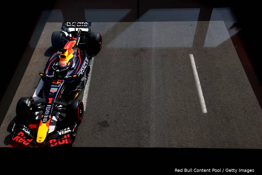 Verstappen-Bakoe-Red Bull-Azerbeidzjan-1833838