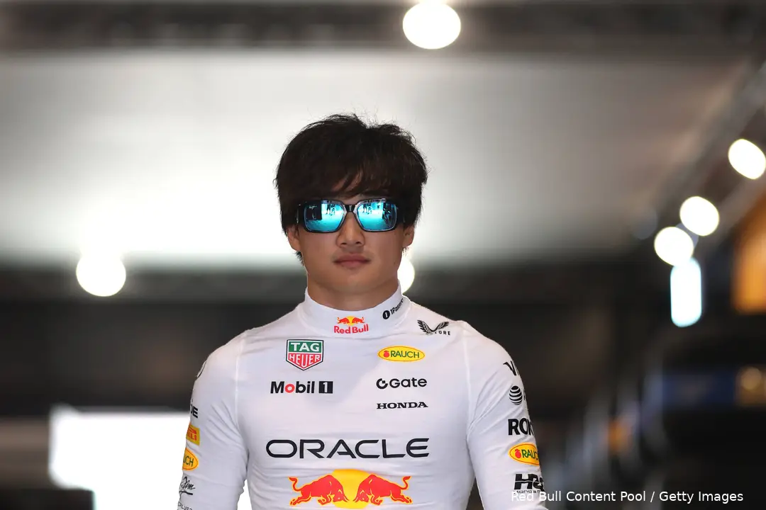 yuki-tsunoda-italië-monza-zaterdag-14
