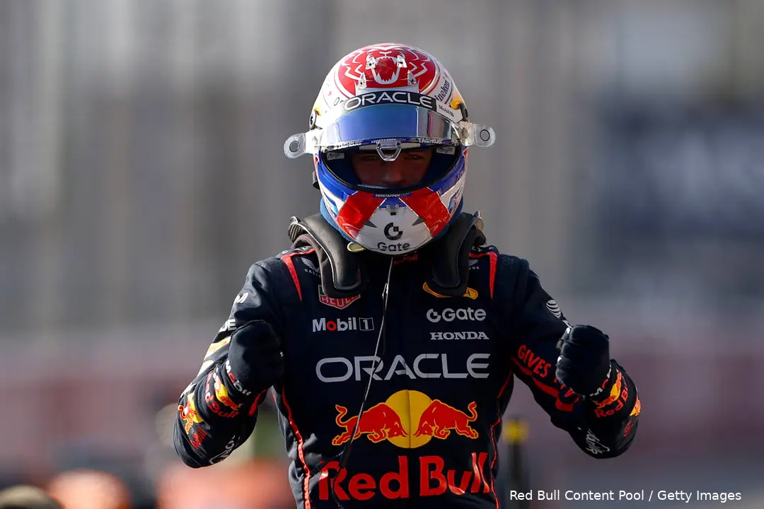 max-verstappen-cota-2025-1-red-bull-racing-juich-win-379225