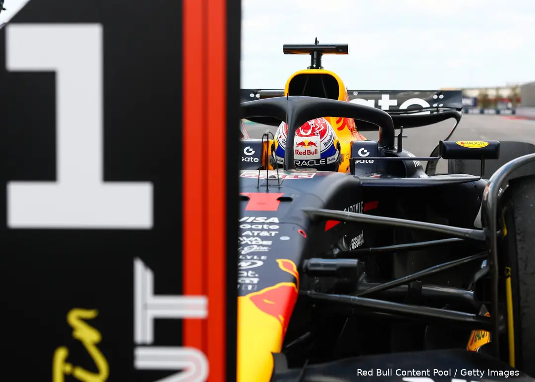 max-verstappen-red-bull-racing-cota-2025-rb21-1-sprintrace-zege