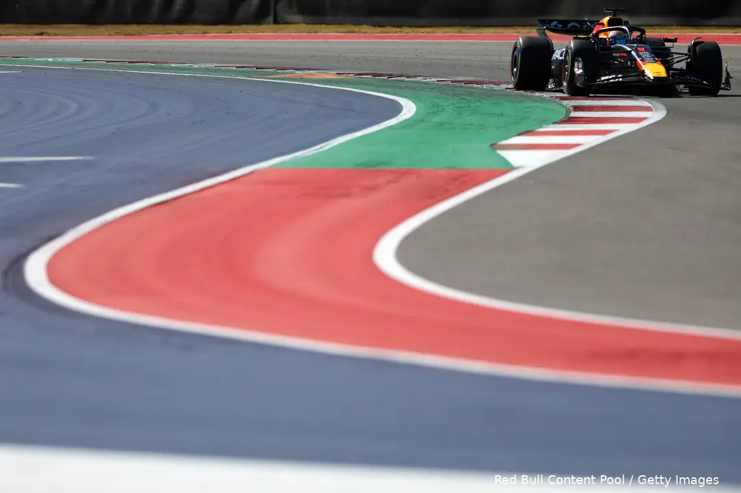 Verstappen-winst-Red Bull- Verstappen-cota-12222-2