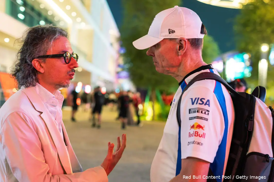 alan-permane-laurent-mekies-red-bull-racing-qatar-2025-1-2-1