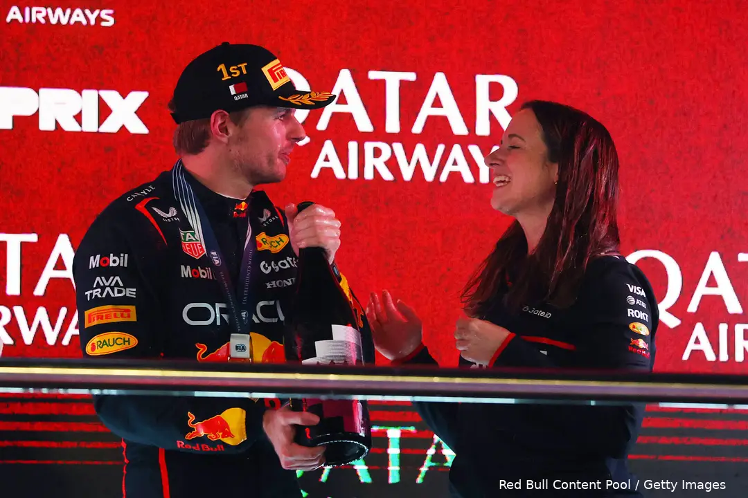 hannah-schmitz-qatar-red-bull-racing-win-max-verstappen
