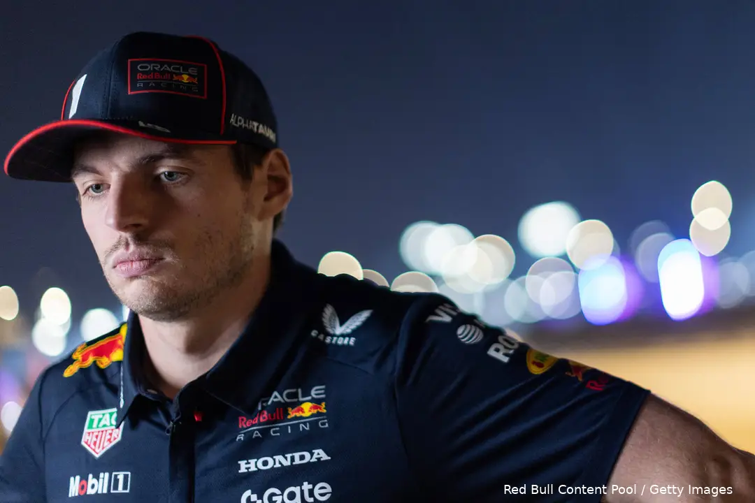 max-verstappen-red-bull-racing-qatar-2025-1-2-12