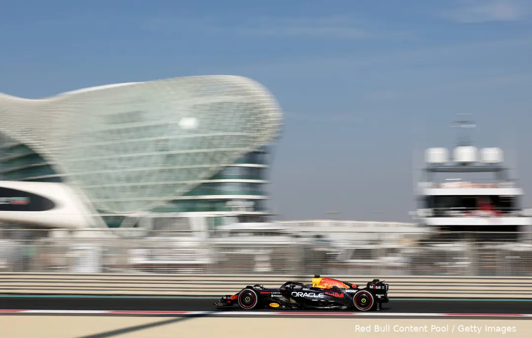 isack-hadjar-red-bull-racing-abu-dhabi-2025-test-131