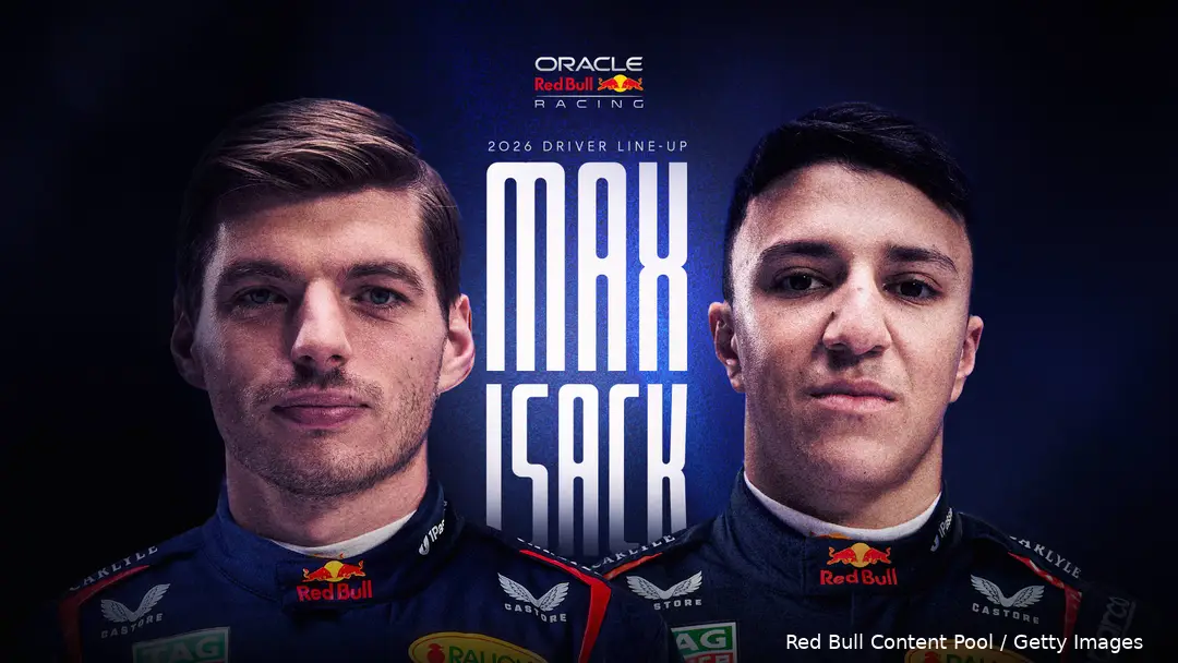 max-verstappen-isack-hadjar-red-bull-racing-2026