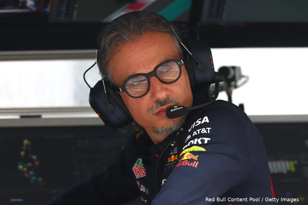 Mekies-Red Bull-vrijdag-Abu Dhabi-1