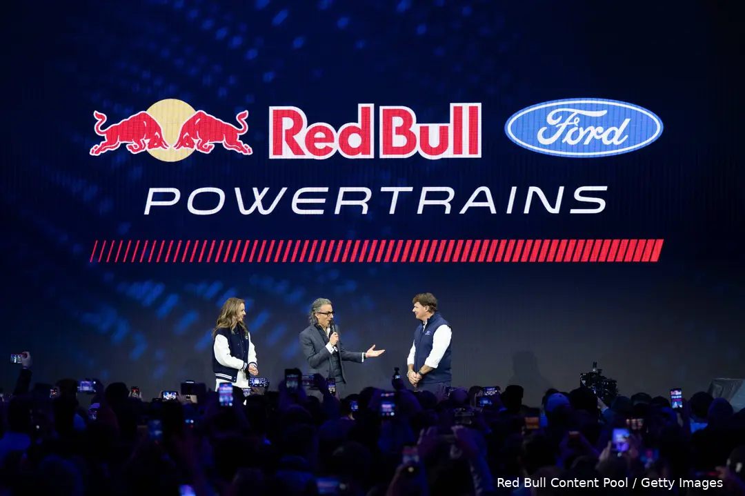 Hadjar-Red Bull-release-1