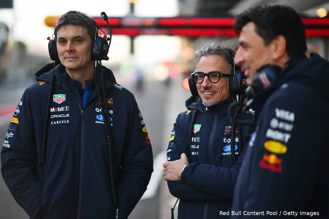 laurent-mekies-ben-waterhouse-red-bull-racing-1