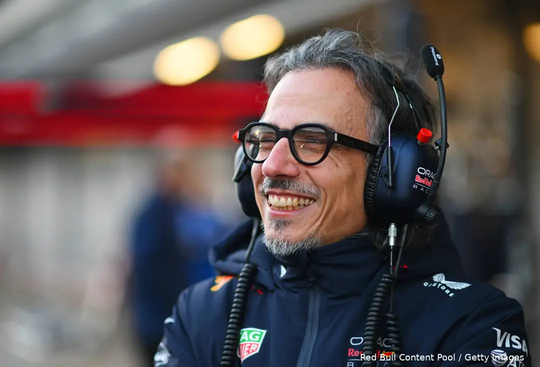 laurent-mekies-red-bull-racing-1