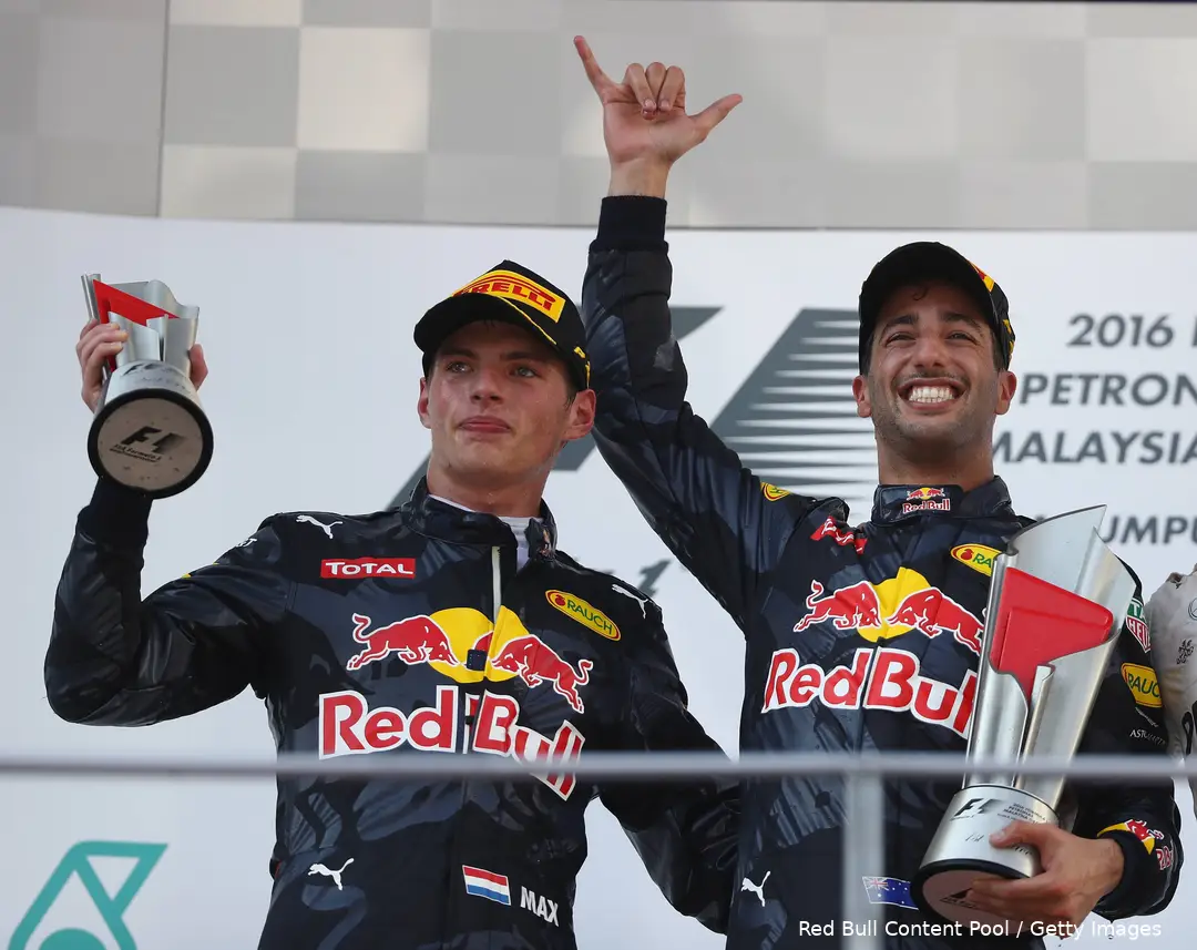 maleisië-2016-daniel-ricciardo-max-verstappen