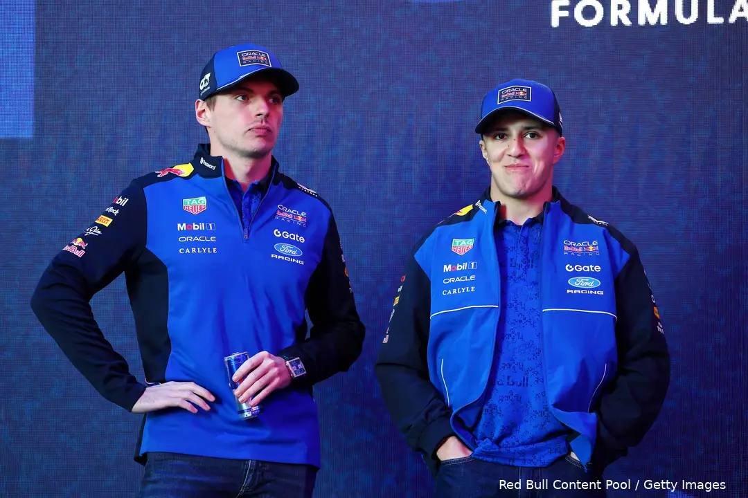 max-verstappen-red-bull-racing-reveal-1-isack-hadjar