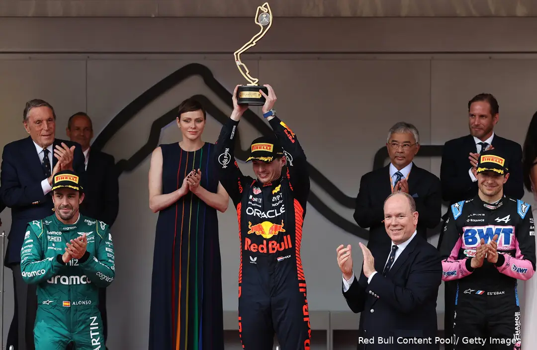 monaco-2023-red-bull-racing-max-verstappen-fernando-alonso-esteban-ocon