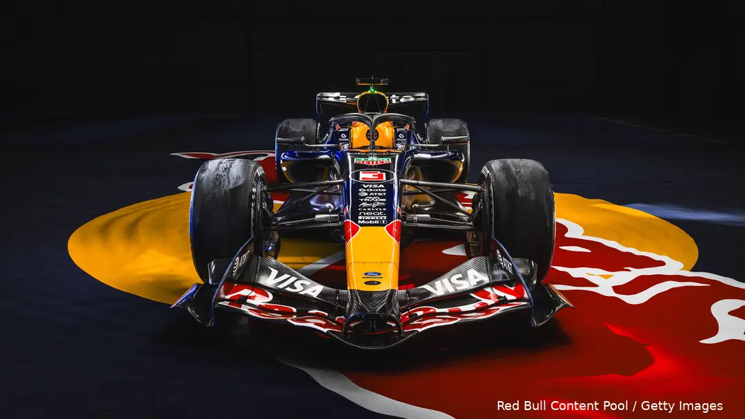 rb22-red-bull-racing-red-bull-livery-reveal-2026-14