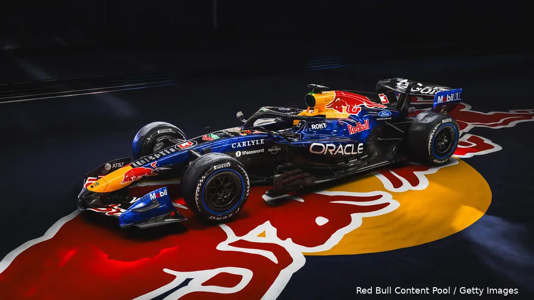 rb22-red-bull-racing-red-bull-livery-reveal-2026-17