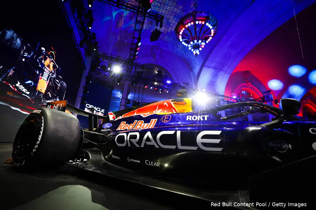 rb22-red-bull-racing-sponsor-clear