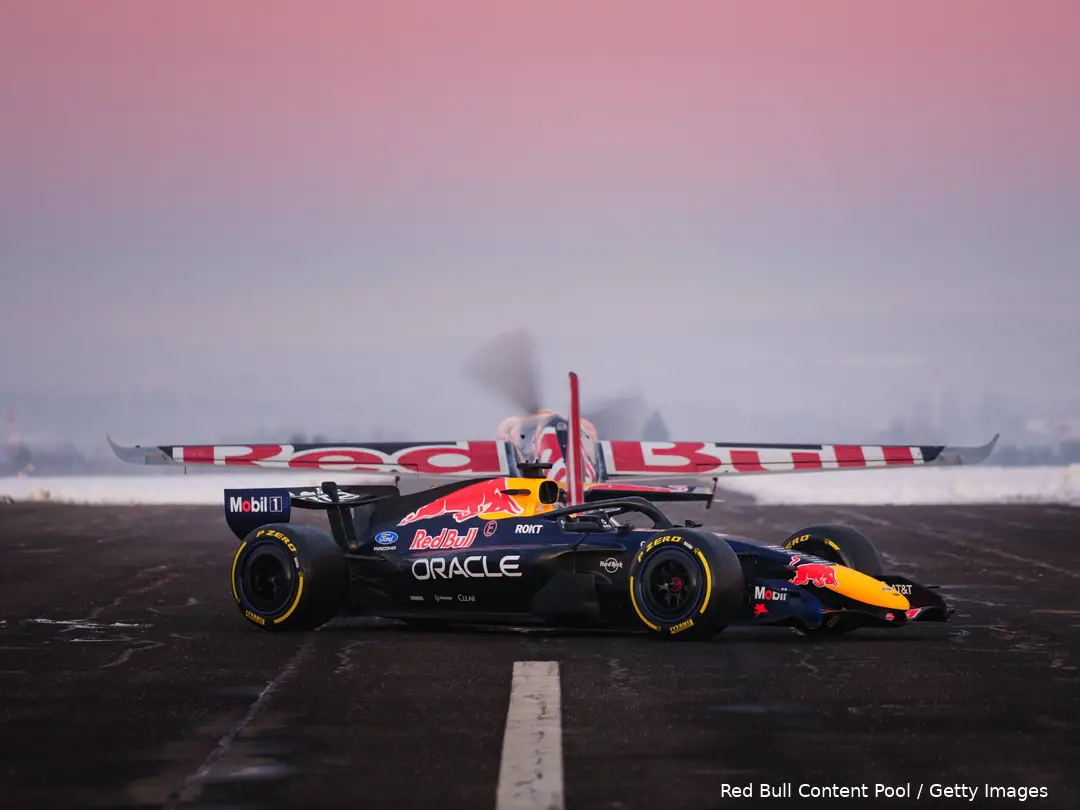 RB22-release-11