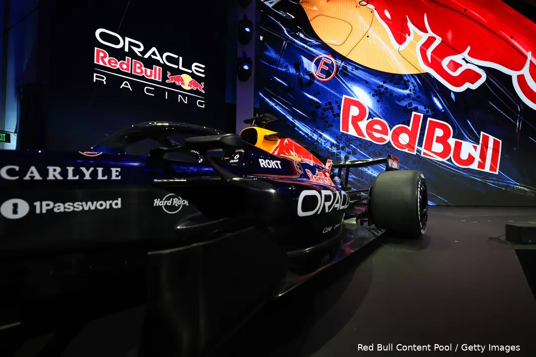 RB22-release-4