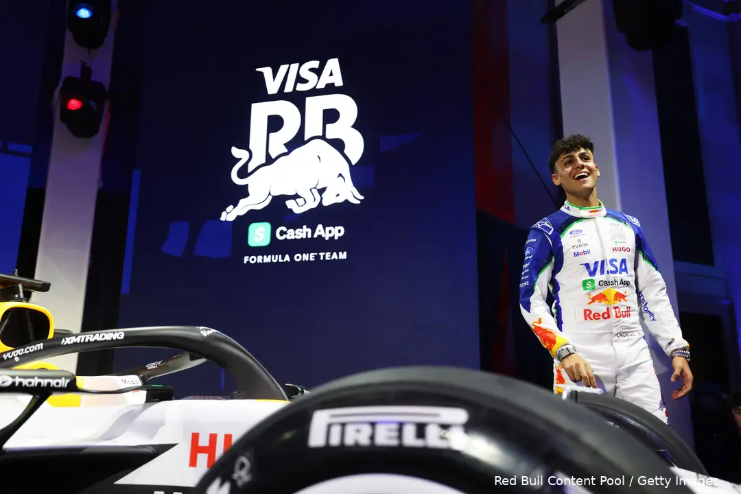 vcarb-03-vcarb03-racing-bulls-livery-reveal-1-arvid-lindblad