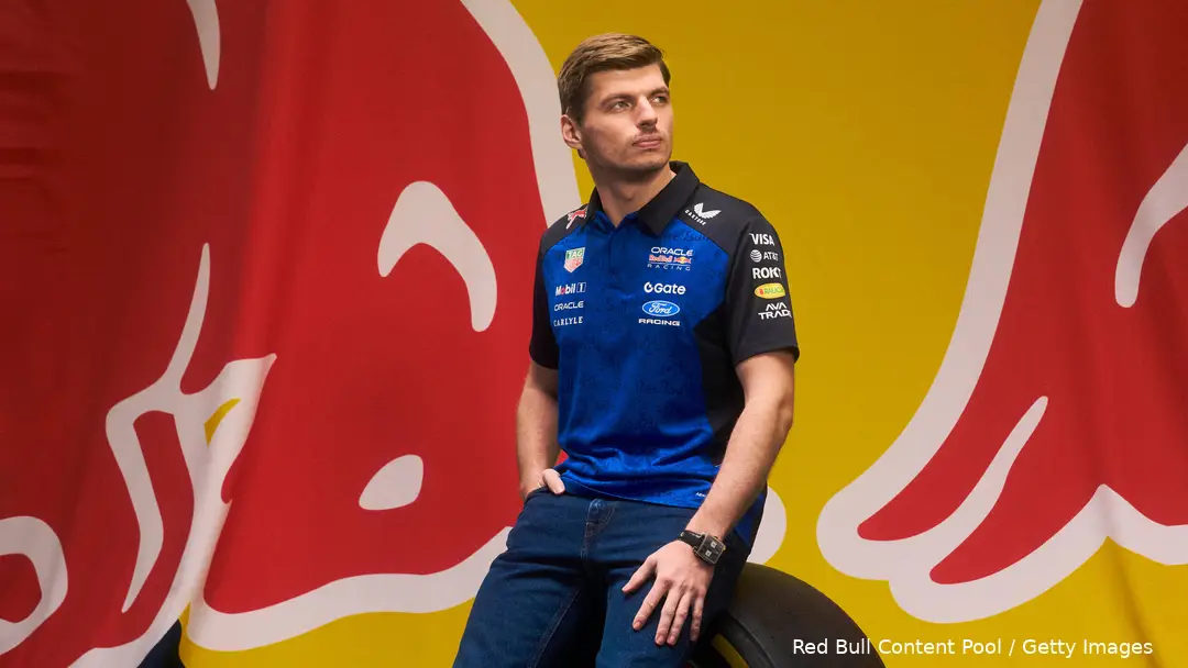 Verstappen-Red Bull-Release-1