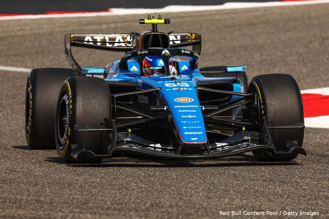 carlos-sainz-williams-8-pre-season-test1-2026-day1