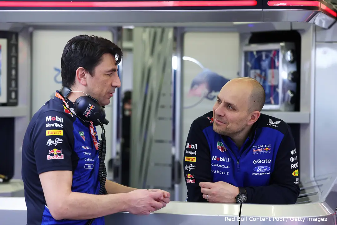 gianpiero-lambiase-enrico-balbo-red-bull-racing-2026-12
