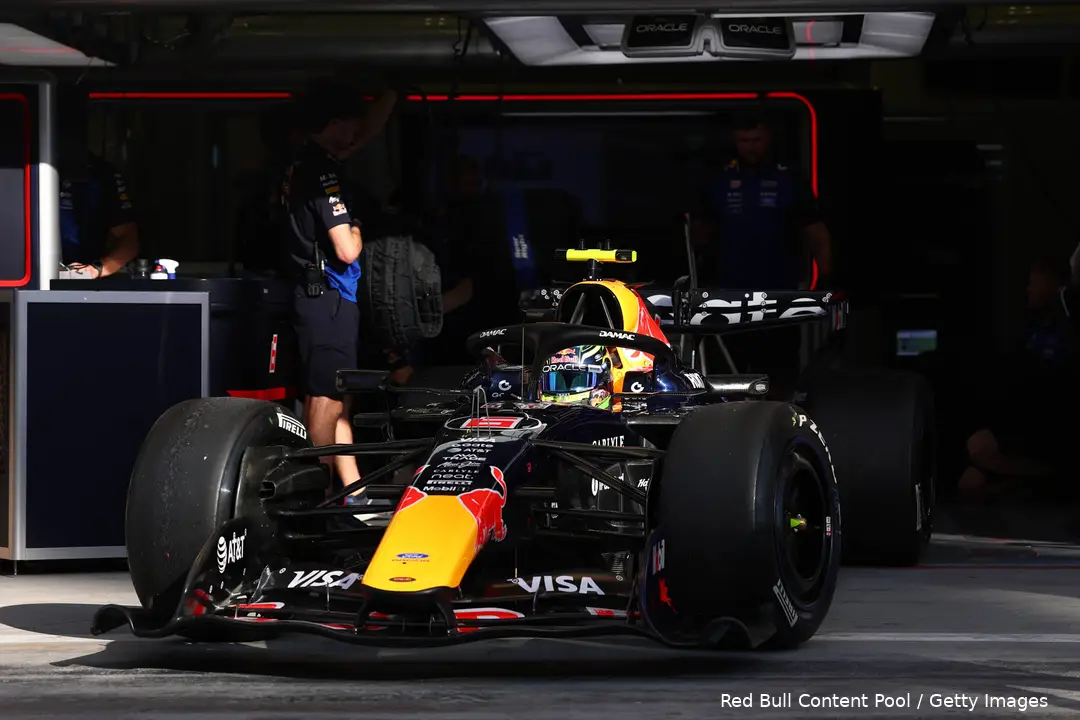 isack-hadjar-red-bull-racing-rb22-wintertest-bahrein-115