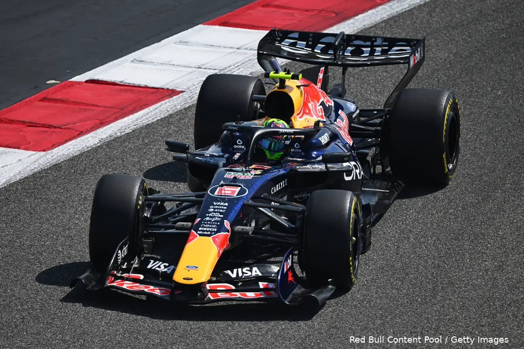 isack-hadjar-red-bull-racing-wintertest-bahrein-3-3-123-rb22-91241