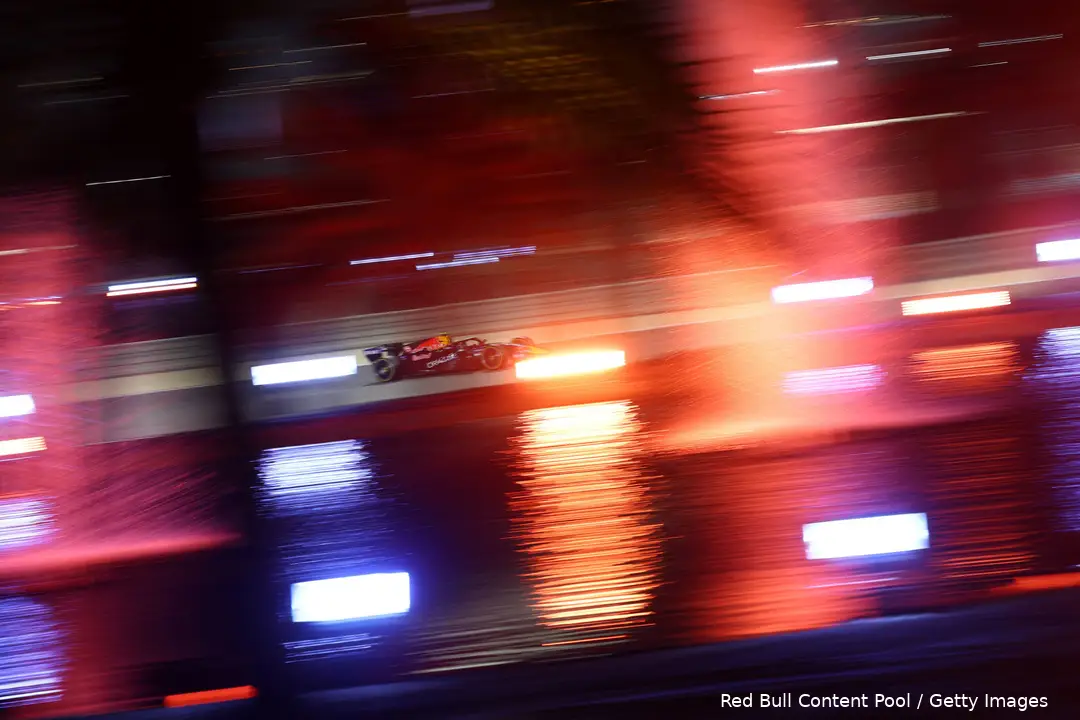 isack-hadjar-red-bull-racing-wintertest-rb22-12