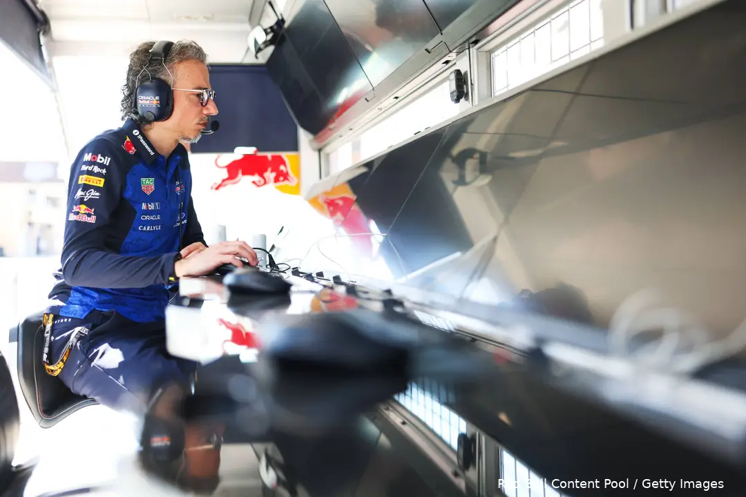 laurent-mekies-red-bull-racing-2026-1312