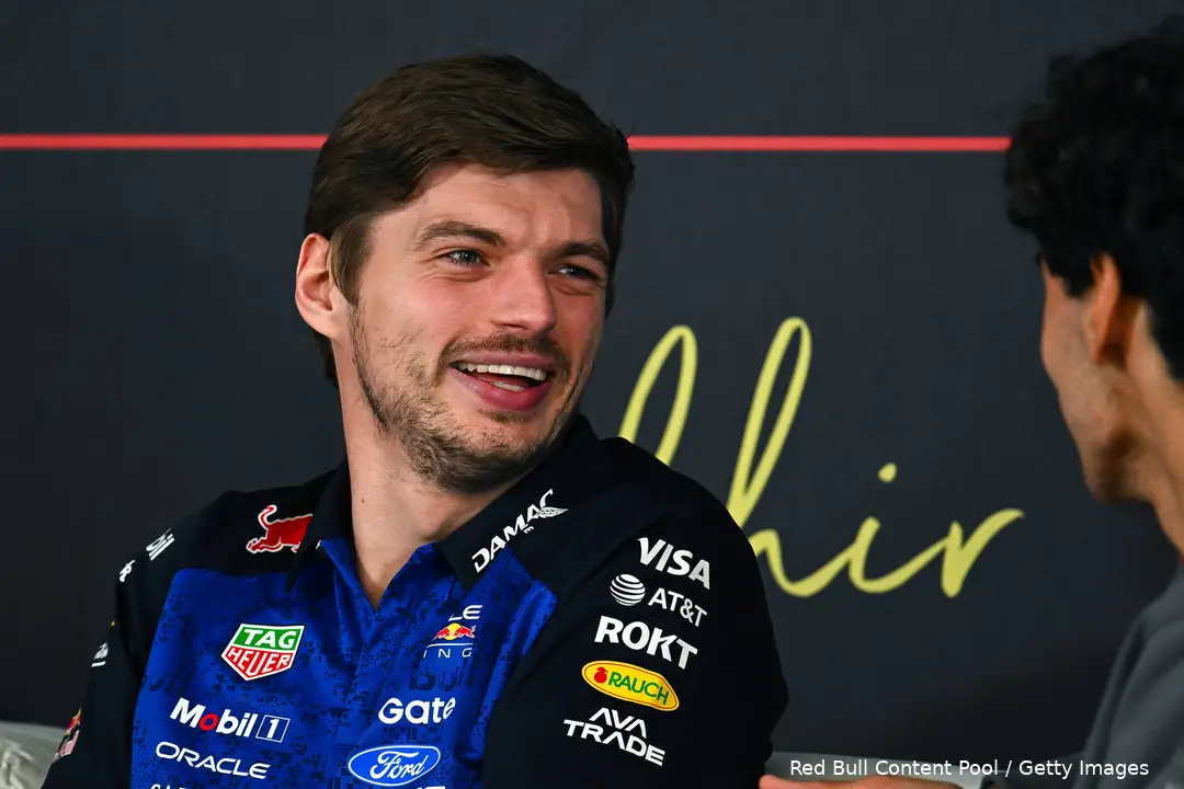 max-verstappen-red-bull-racing-bahrein-wintertest-persconferentie-gabriel-bortoleto-1