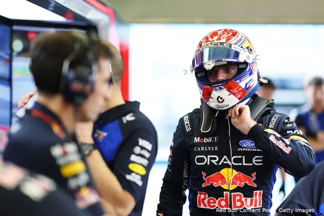 max-verstappen-red-bull-racing-wintertest-bahrein-3-3-12-gianpiero-lambiase