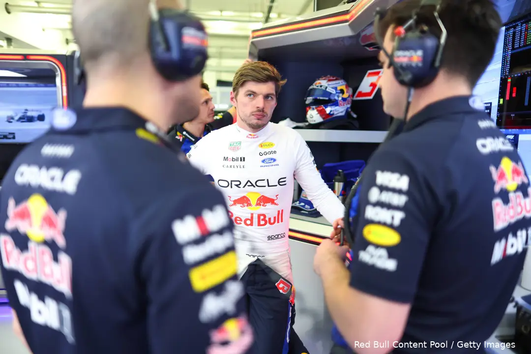 max-verstappen-red-bull-racing-wintertest-bahrein-3-3-12-gianpiero-lambiase-912