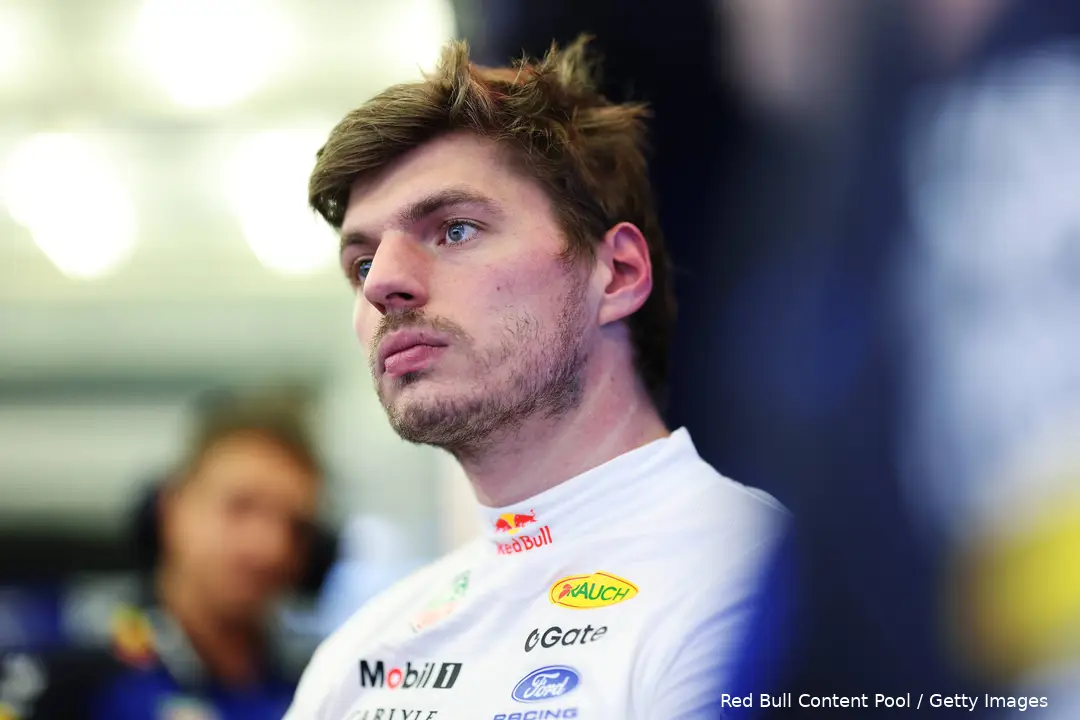 max-verstappen-red-bull-racing-wintertest-bahrein-3-3-124