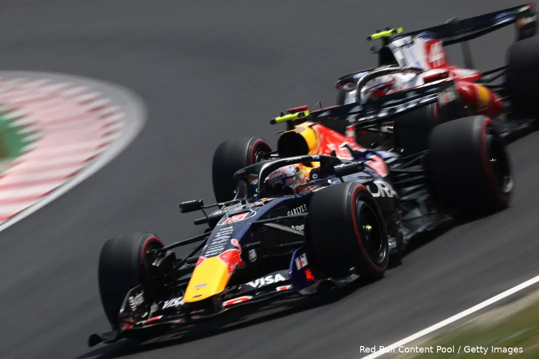 Hadjar_RedBull_Red Bull_Isack_Japan_Suzuka_RBR