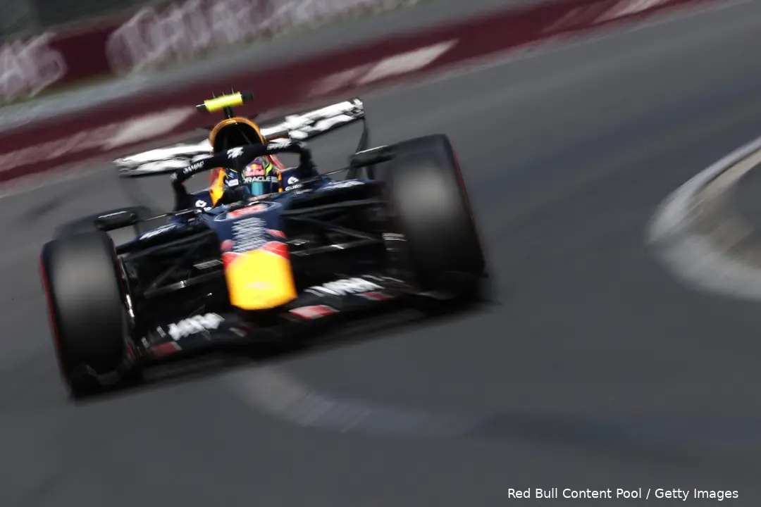 isack-hadjar-rb22-red-bull-racing-2026-training-zaterdag-australie-1