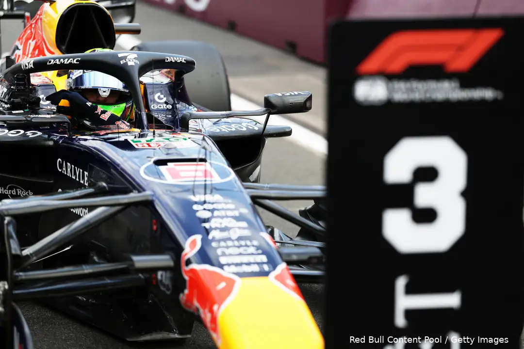 isack-hadjar-rb22-red-bull-racing-2026-zaterdag-kwalificatie-australie-1